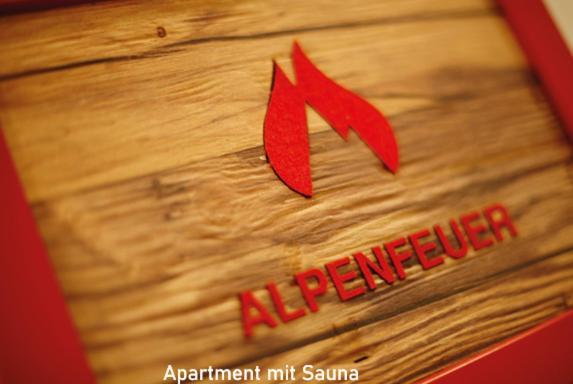Apartments Am Alten Rathaus Όμπερσντορφ Εξωτερικό φωτογραφία