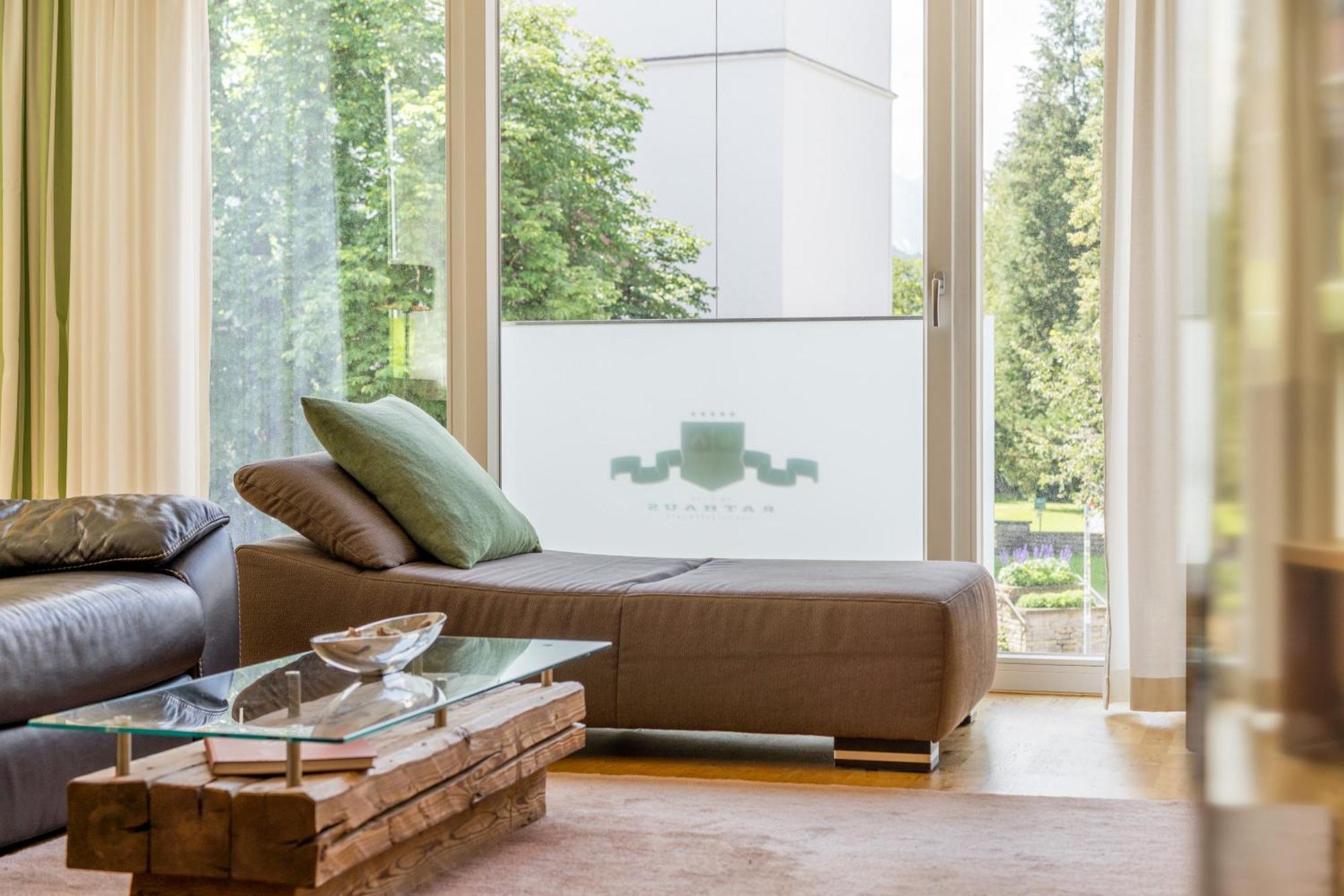 Apartments Am Alten Rathaus Όμπερσντορφ Εξωτερικό φωτογραφία