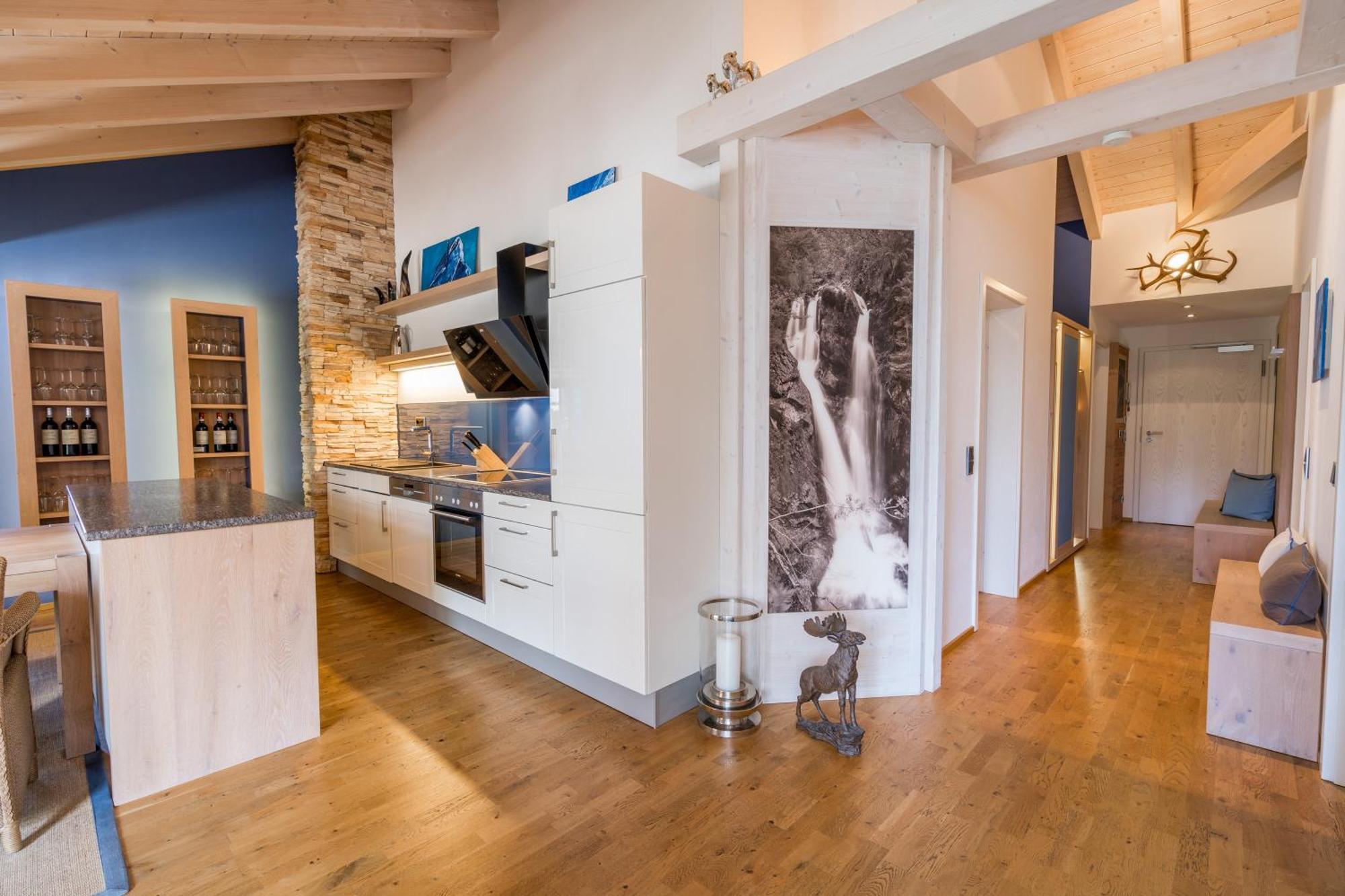 Apartments Am Alten Rathaus Όμπερσντορφ Εξωτερικό φωτογραφία