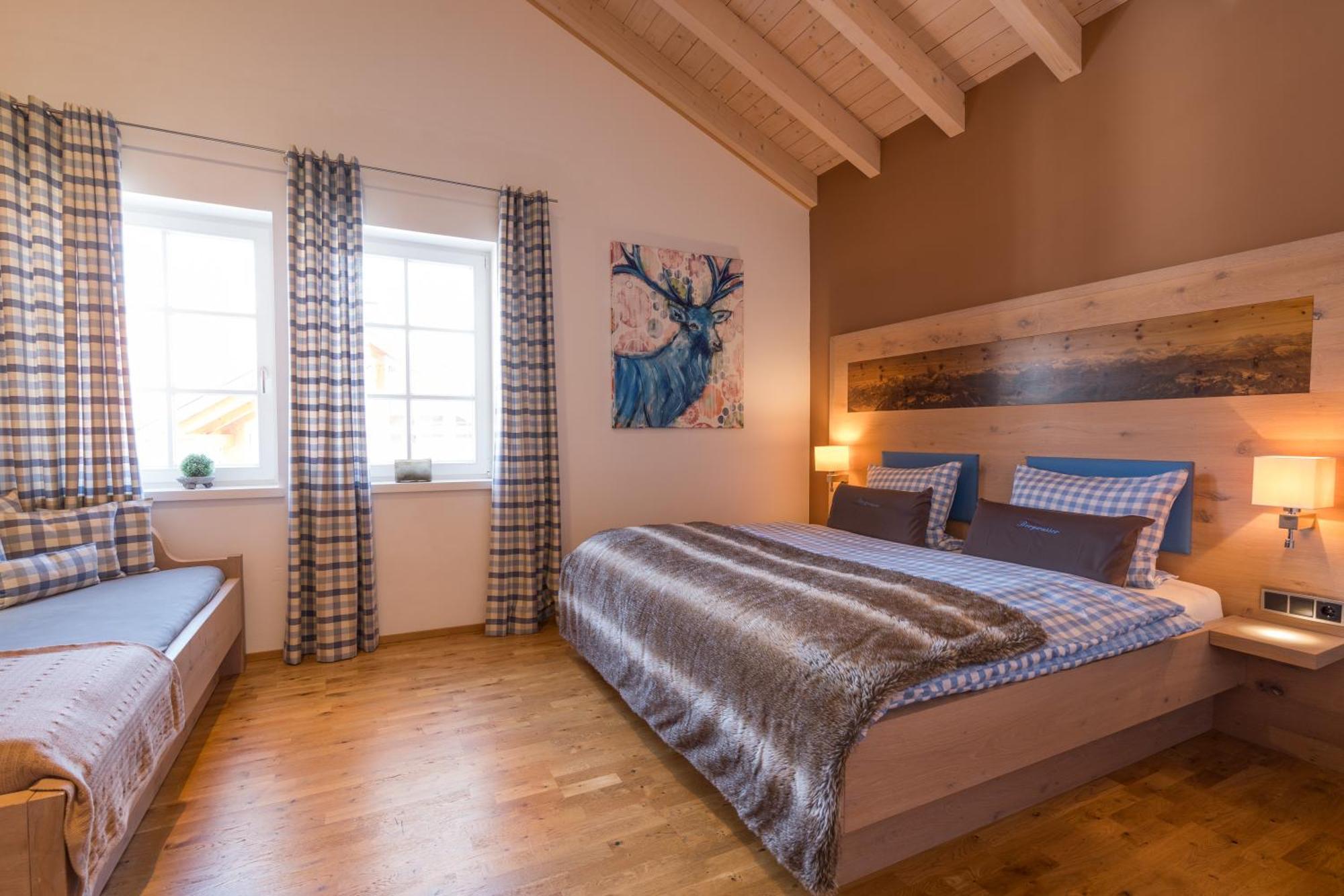 Apartments Am Alten Rathaus Όμπερσντορφ Εξωτερικό φωτογραφία