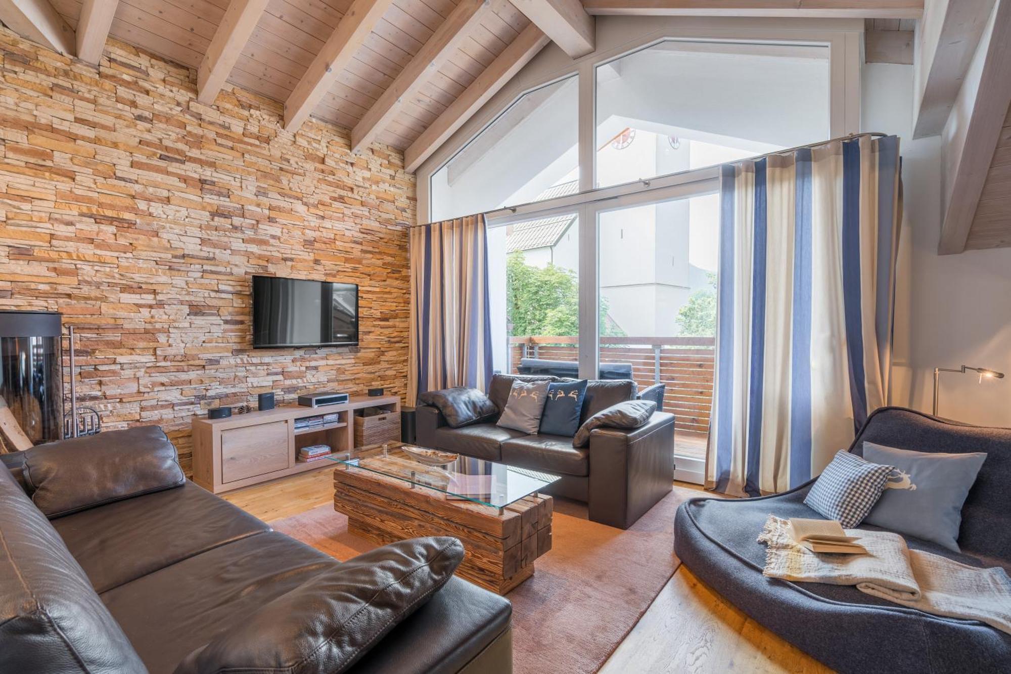 Apartments Am Alten Rathaus Όμπερσντορφ Εξωτερικό φωτογραφία
